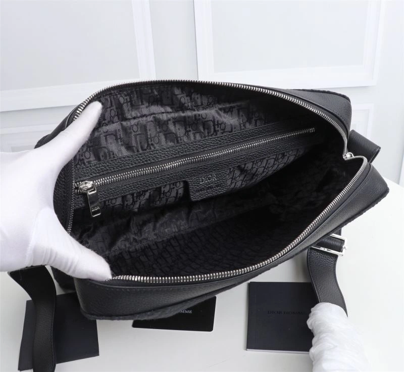 Christian Dior Other Bags Youthful 76883