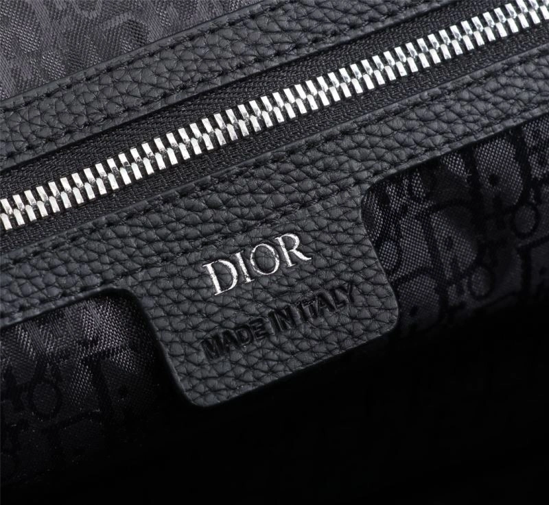 Christian Dior Other Bags Youthful 76883