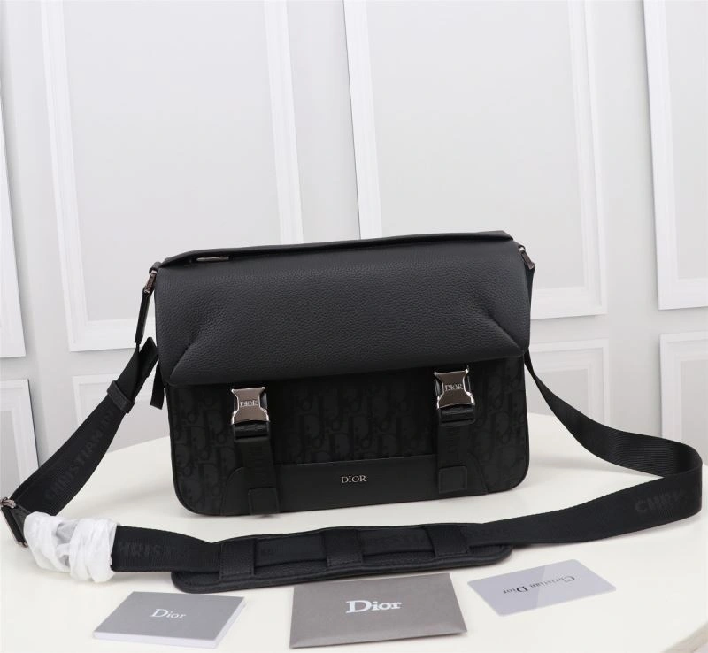 Christian Dior Other Bags SmartChoice 74307