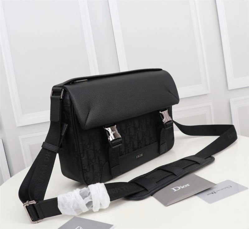 Christian Dior Other Bags SmartChoice 74307