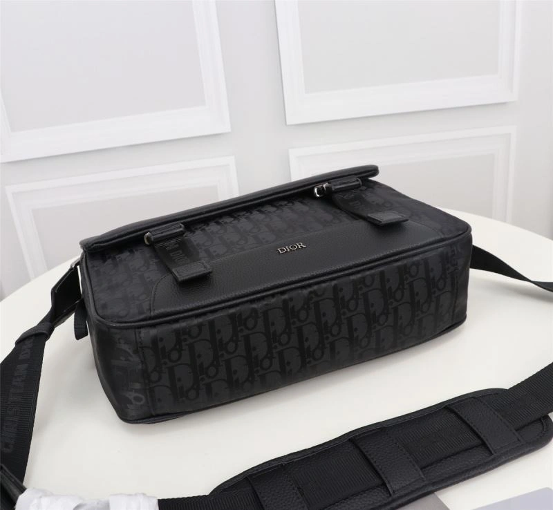 Christian Dior Other Bags SmartChoice 74307