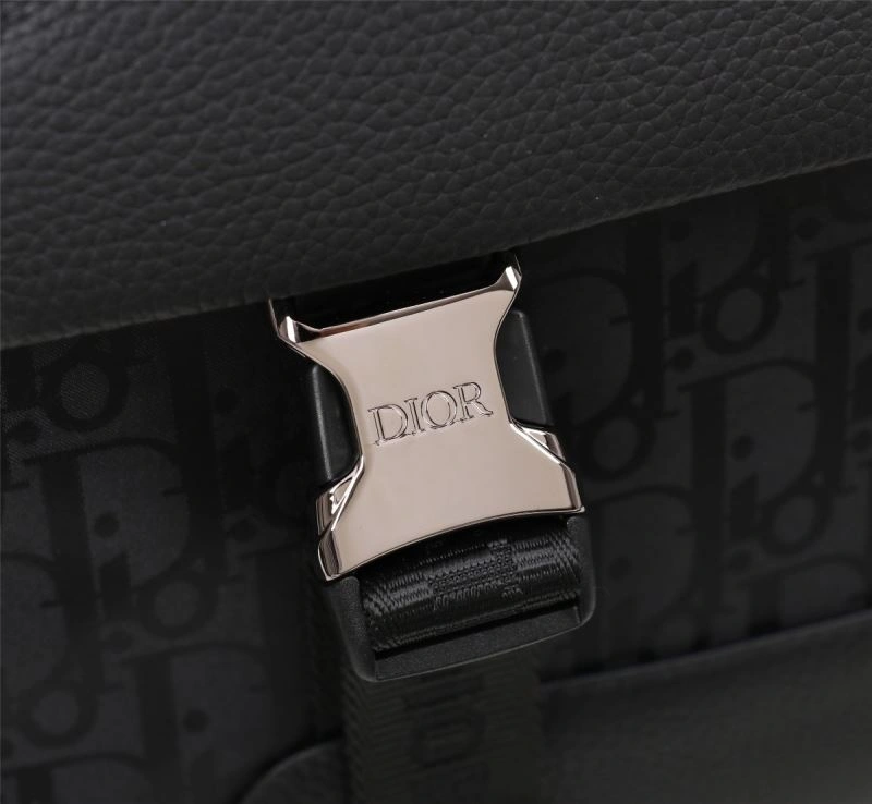 Christian Dior Other Bags SmartChoice 74307