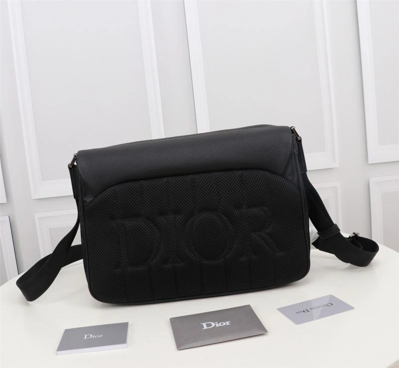 Christian Dior Other Bags SmartChoice 74307