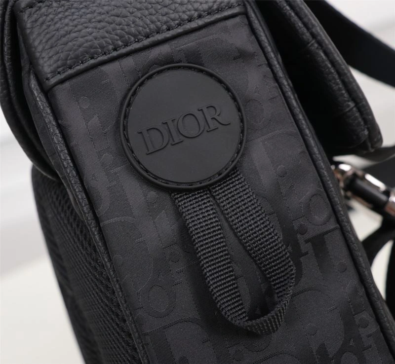 Christian Dior Other Bags SmartChoice 74307