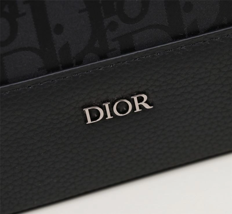 Christian Dior Other Bags SmartChoice 74307