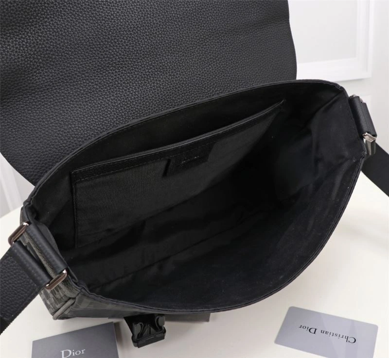 Christian Dior Other Bags SmartChoice 74307