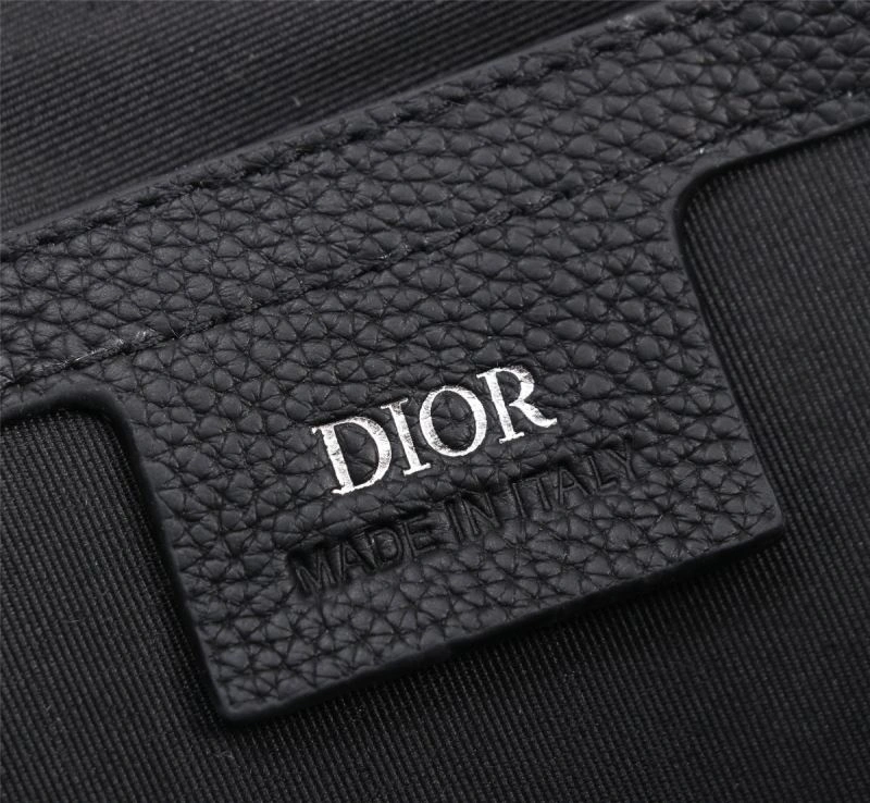 Christian Dior Other Bags SmartChoice 74307