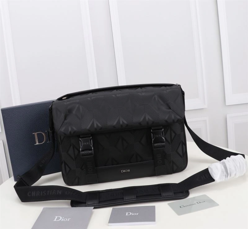 Christian Dior Other Bags NewStyle 74267