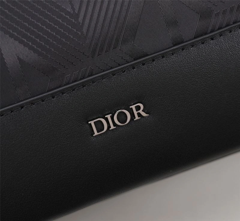 Christian Dior Other Bags NewStyle 74267