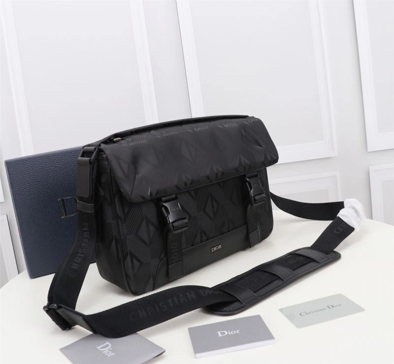 Christian Dior Other Bags NewStyle 74267