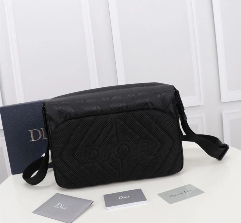 Christian Dior Other Bags NewStyle 74267