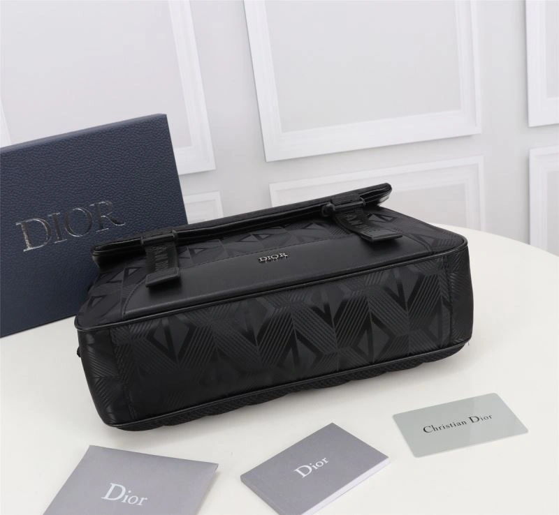 Christian Dior Other Bags NewStyle 74267