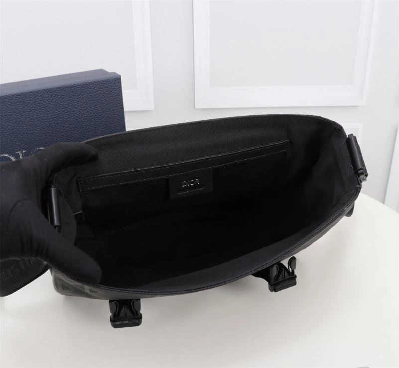 Christian Dior Other Bags NewStyle 74267