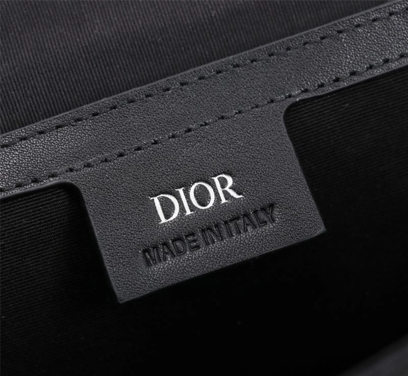 Christian Dior Other Bags NewStyle 74267