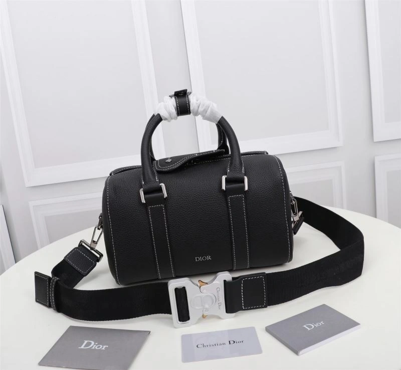 Popular Christian Dior Other Bags 74277