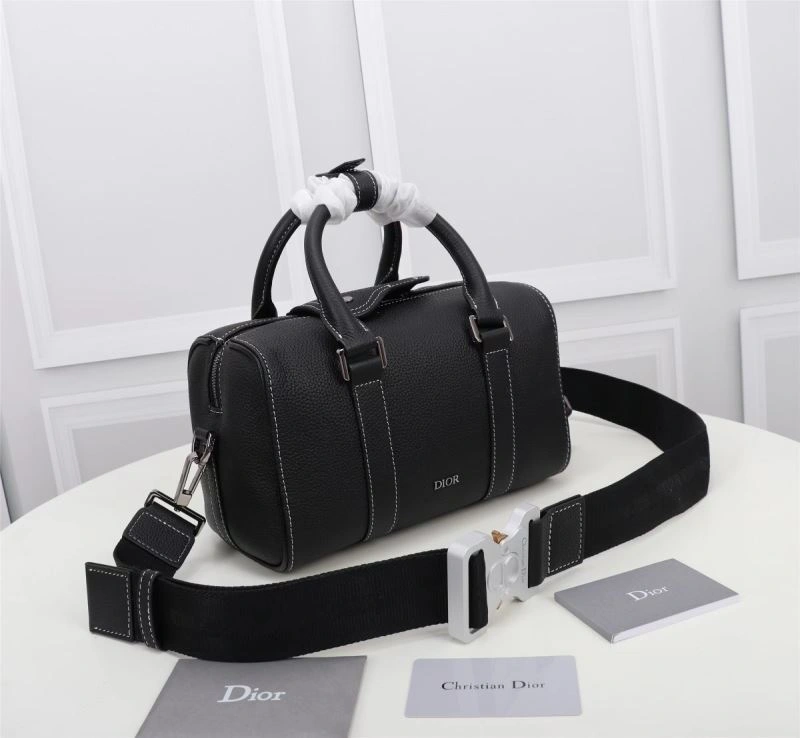 Popular Christian Dior Other Bags 74277