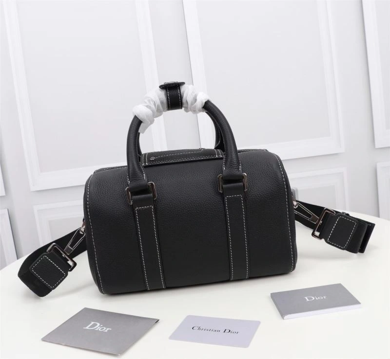 Popular Christian Dior Other Bags 74277