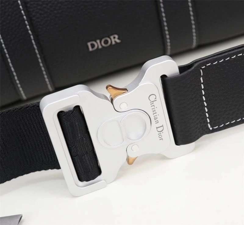 Popular Christian Dior Other Bags 74277