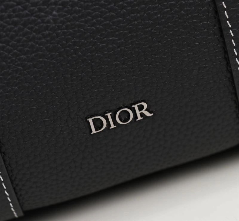 Popular Christian Dior Other Bags 74277