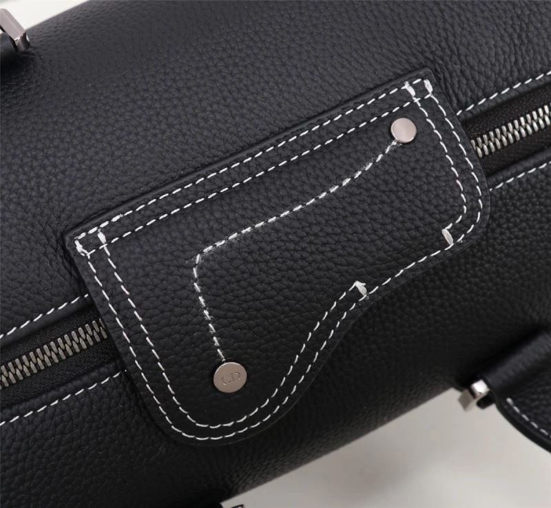 Popular Christian Dior Other Bags 74277