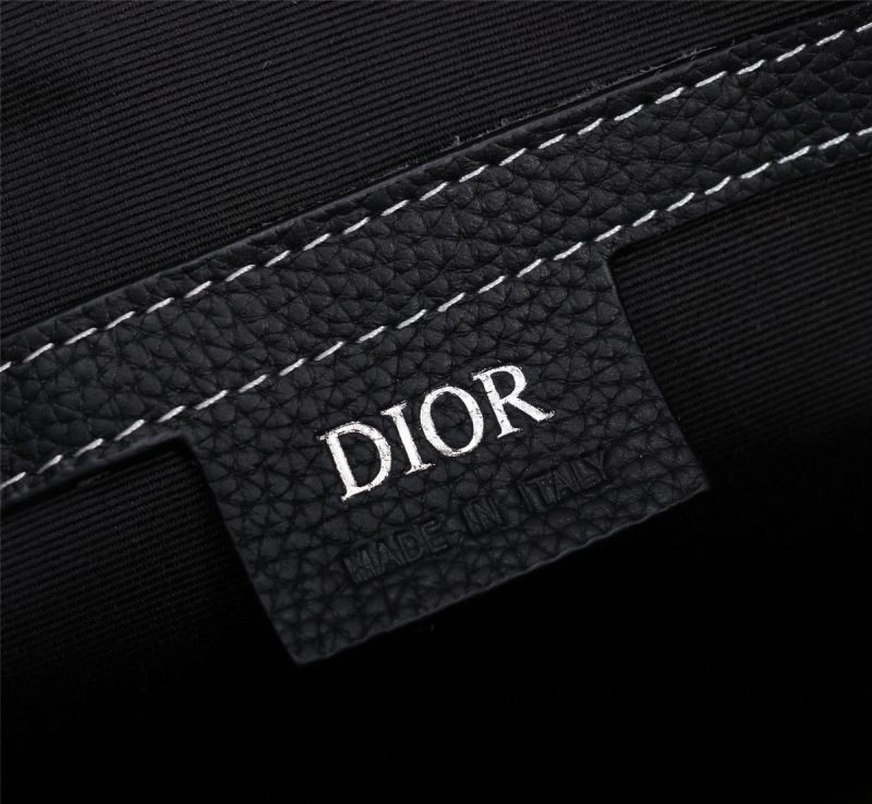 Popular Christian Dior Other Bags 74277