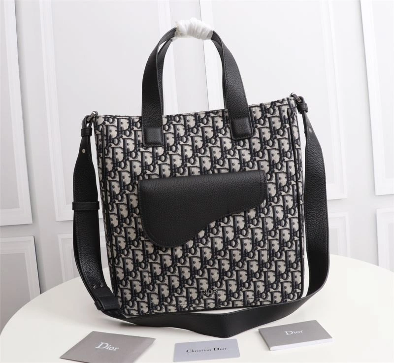 GoodFit Christian Dior Other Bags 74269