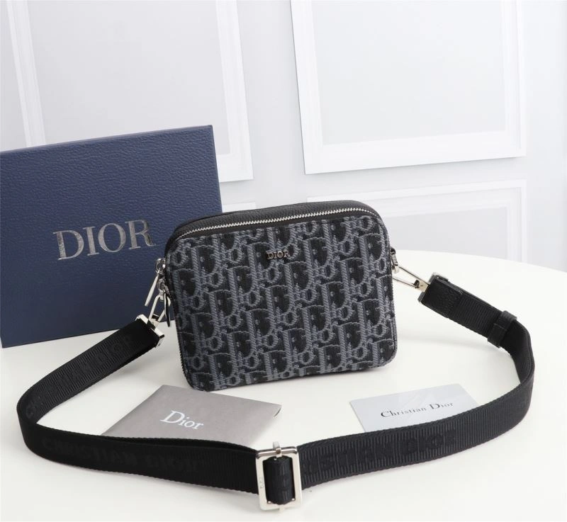 ModernLook Christian Dior Other Bags 74271