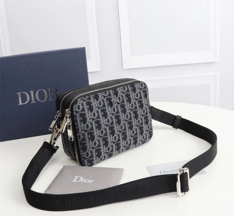 ModernLook Christian Dior Other Bags 74271