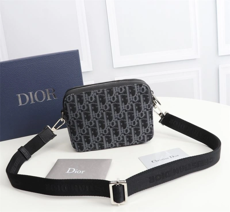 ModernLook Christian Dior Other Bags 74271