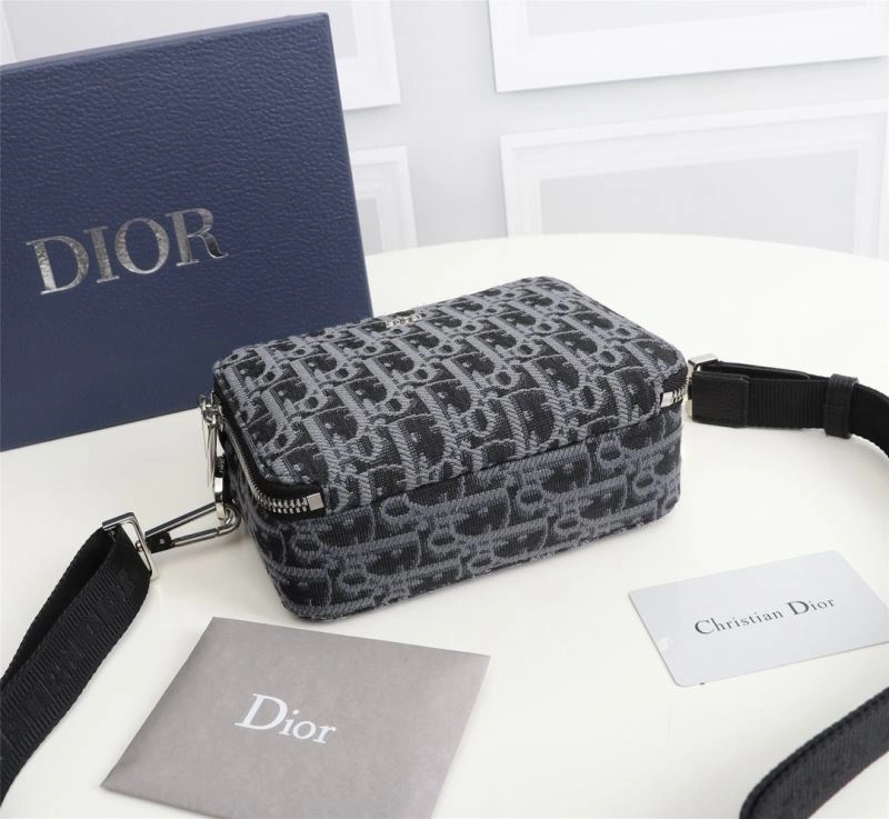 ModernLook Christian Dior Other Bags 74271