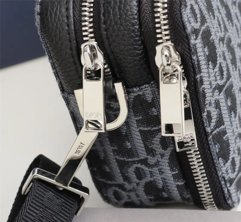 ModernLook Christian Dior Other Bags 74271