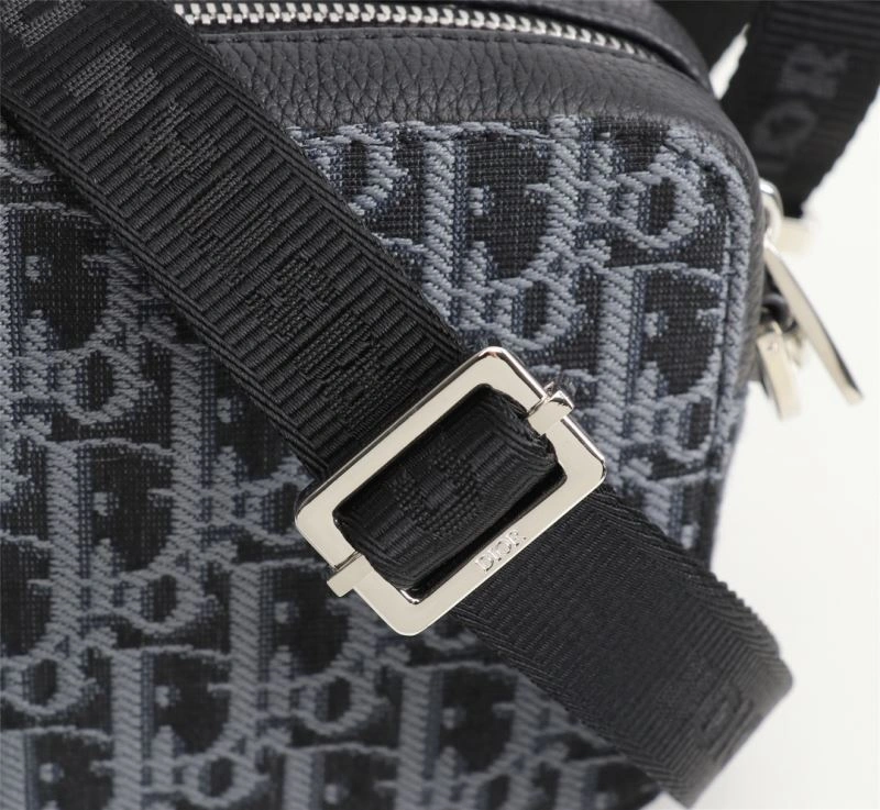ModernLook Christian Dior Other Bags 74271
