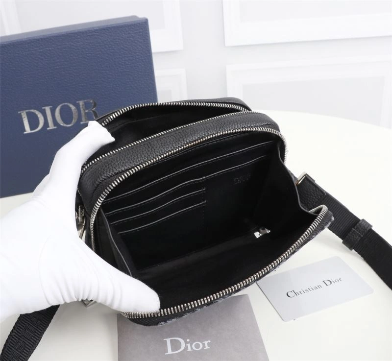 ModernLook Christian Dior Other Bags 74271