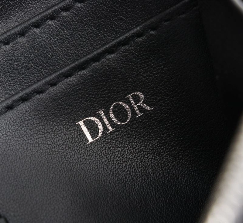 ModernLook Christian Dior Other Bags 74271