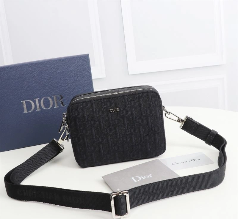 Affordable Christian Dior Other Bags 74270
