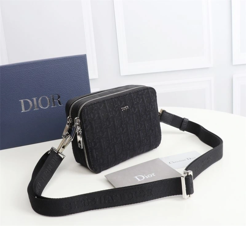 Affordable Christian Dior Other Bags 74270