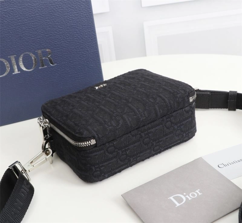 Affordable Christian Dior Other Bags 74270