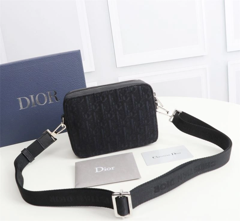Affordable Christian Dior Other Bags 74270