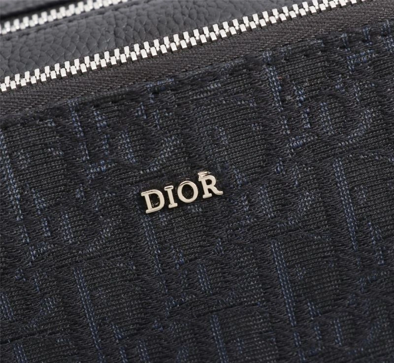 Affordable Christian Dior Other Bags 74270