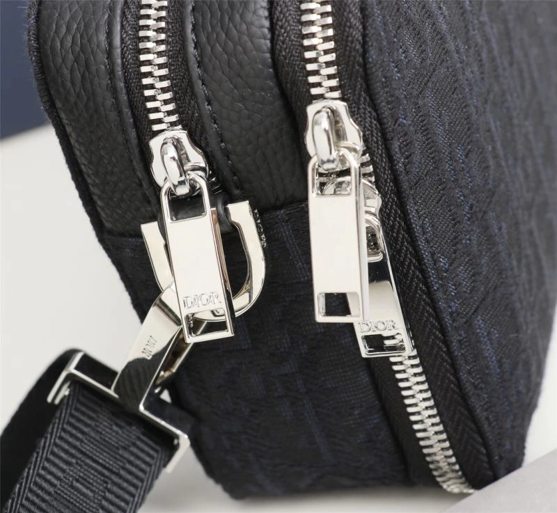 Affordable Christian Dior Other Bags 74270