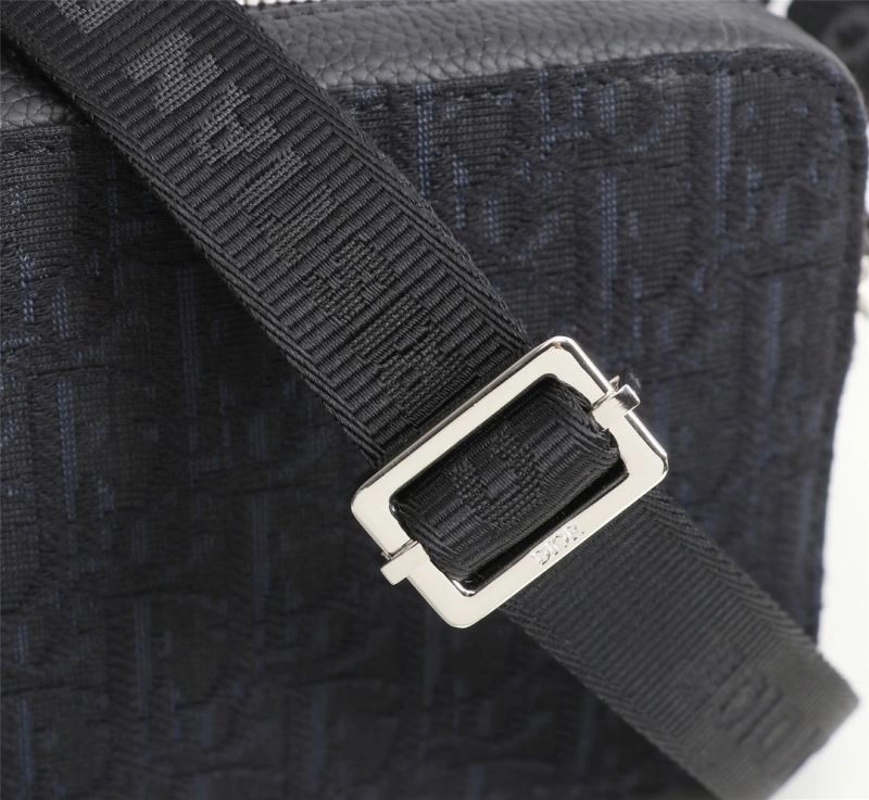 Affordable Christian Dior Other Bags 74270