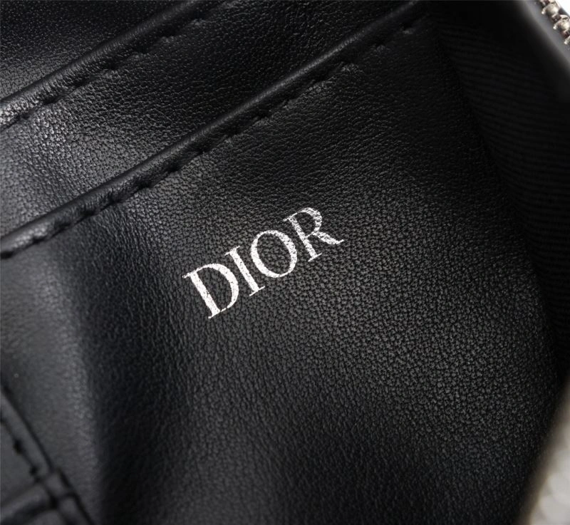 Affordable Christian Dior Other Bags 74270
