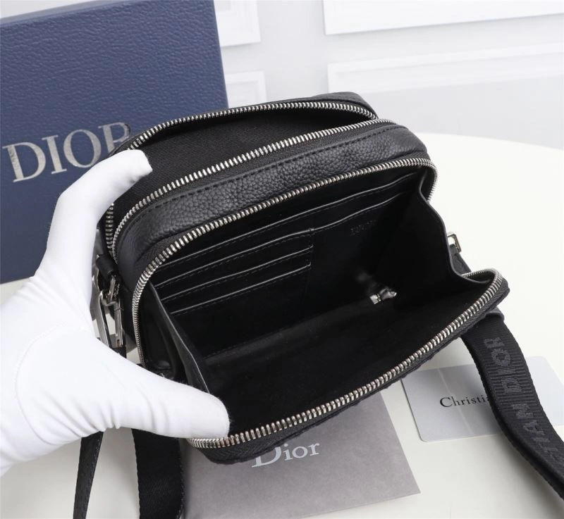 Affordable Christian Dior Other Bags 74270