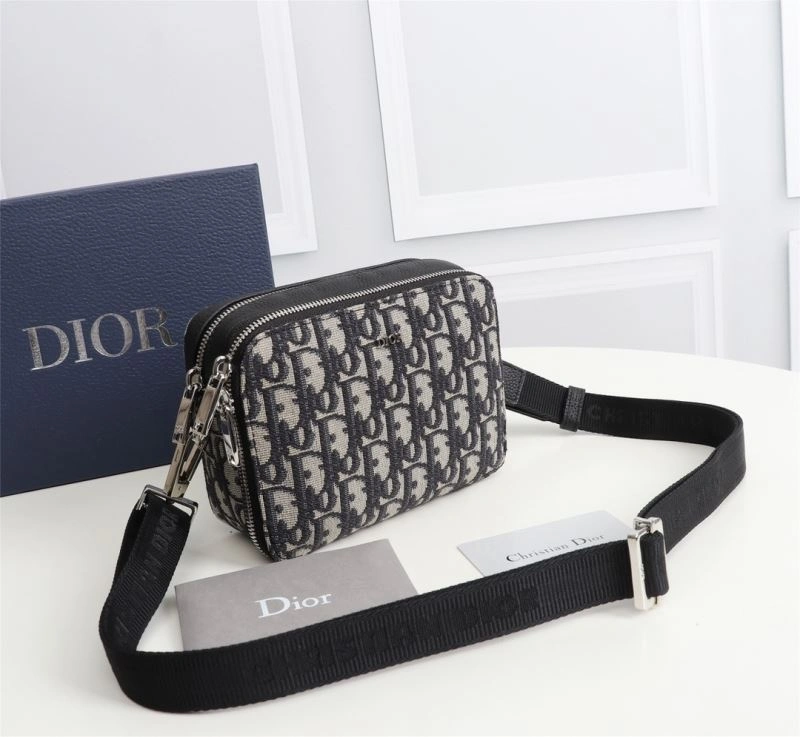 Christian Dior Other Bags MultiPurpose 74302