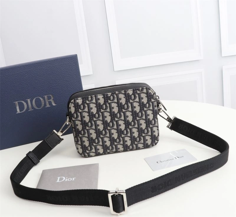 Christian Dior Other Bags MultiPurpose 74302