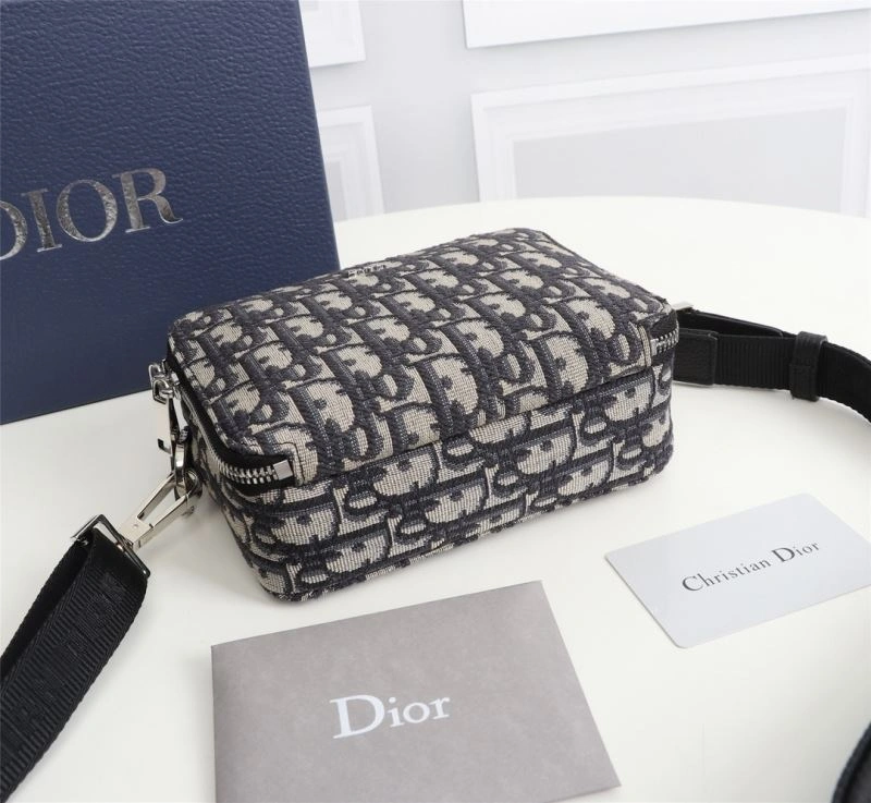 Christian Dior Other Bags MultiPurpose 74302