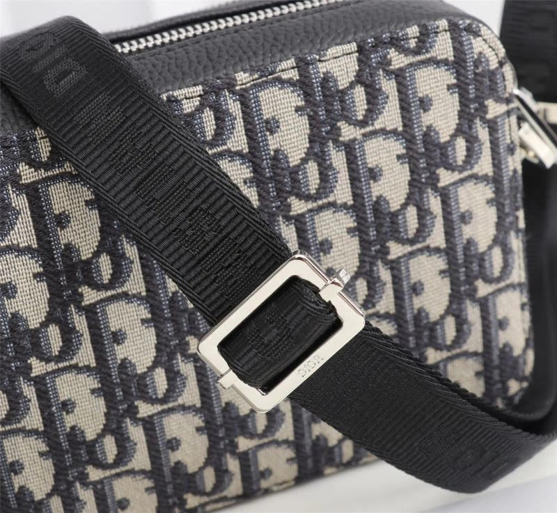Christian Dior Other Bags MultiPurpose 74302