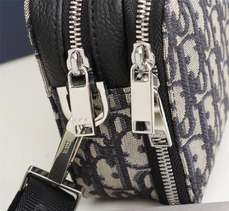 Christian Dior Other Bags MultiPurpose 74302