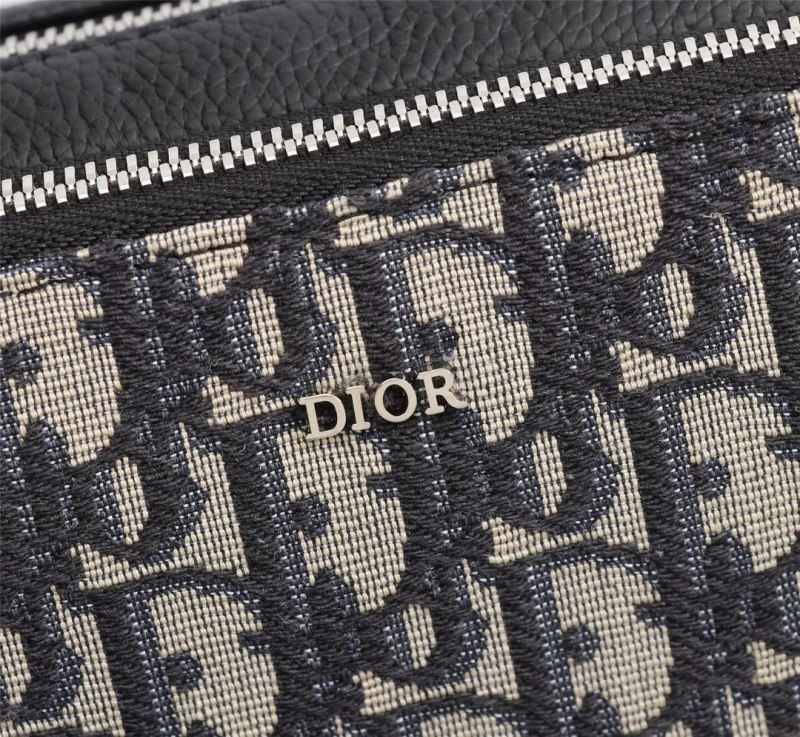 Christian Dior Other Bags MultiPurpose 74302