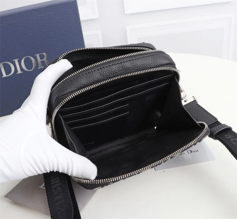 Christian Dior Other Bags MultiPurpose 74302